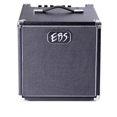 EBS Classic Session 60 MK II | 60W