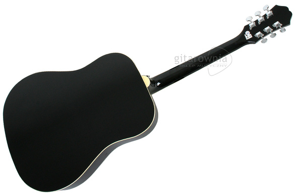 EPIPHONE DR100 EB gitara akustyczna