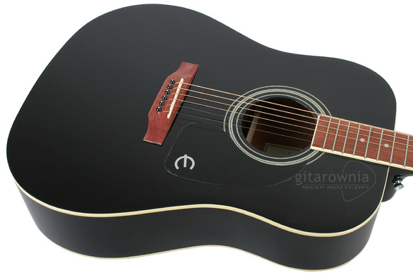 EPIPHONE DR100 EB gitara akustyczna