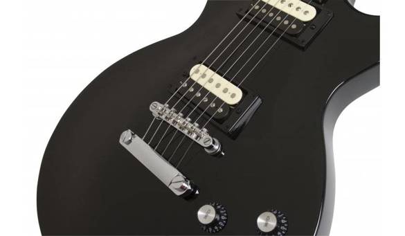 EPIPHONE Les Paul Studio E1 gitara elektryczna