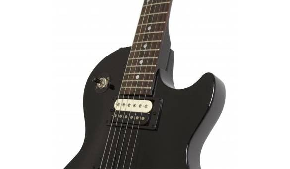 EPIPHONE Les Paul Studio E1 gitara elektryczna