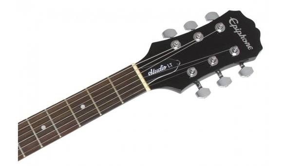 EPIPHONE Les Paul Studio E1 gitara elektryczna