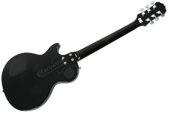 EPIPHONE Les Paul Studio E1 gitara elektryczna