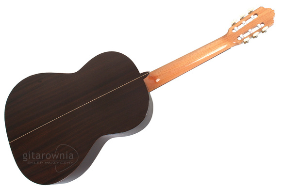 ESTEVE 1 gitara klasyczna 4/4