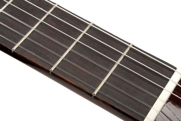 ESTEVE 4ST gitara klasyczna 4/4