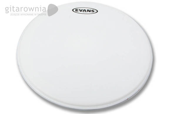 EVANS B14Gen Coated, naciąg werblowy 14 "