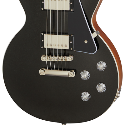 Epiphone Les Paul Modern gitara elektryczna