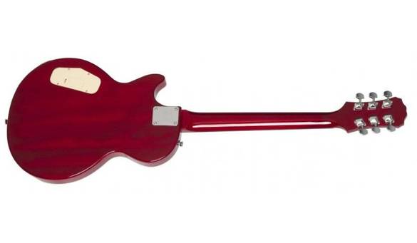 Epiphone Slash AFD Les Paul Special-II Outfit gitara elektryczna