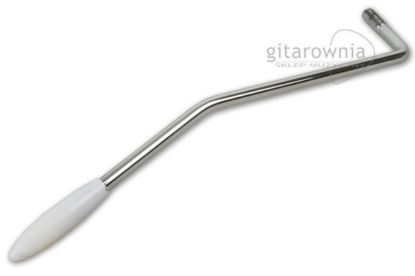 FENDER 0041359000 ramię mostka tremolo