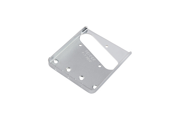 FENDER 0054162049 Vintage Telecaster Plate płyta mostka