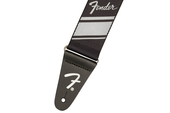 FENDER 0990647024 pas gitarowy