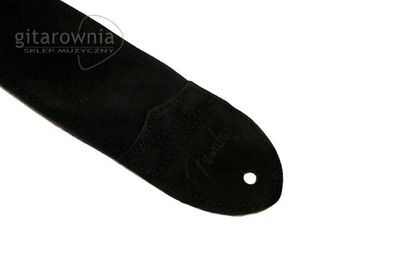 FENDER 0990692001 pas gitarowy