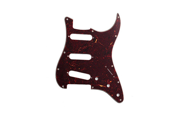 FENDER 0992142000 maskownica