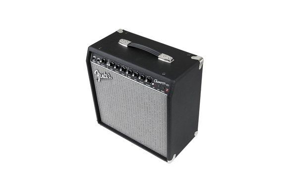 FENDER 2330306900 Champion 40 Wzmacniacz  40W