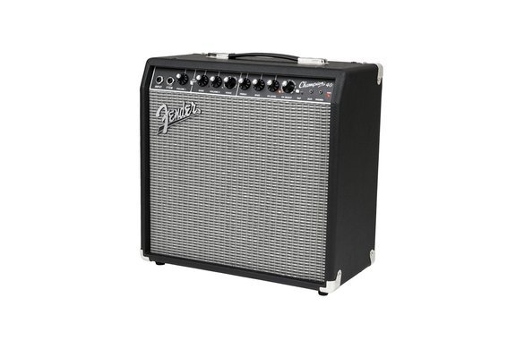 FENDER 2330306900 Champion 40 Wzmacniacz  40W