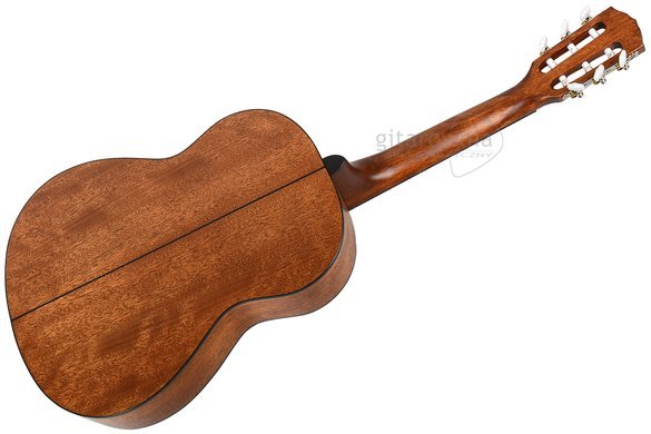 FENDER ESC-80 gitara klasyczna 3/4