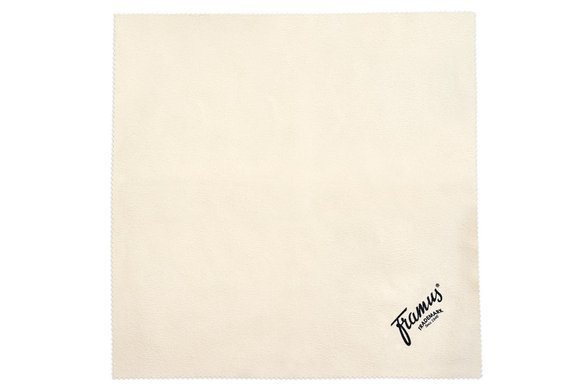 FRAMUS 50016 F Polish Cloth