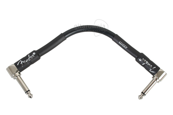 Fender 0990820056 kabel złączka 15cm