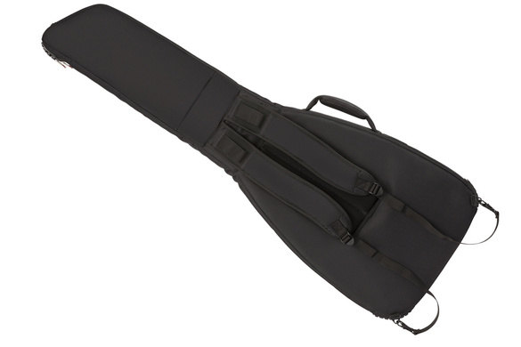 Fender F1225 Gig Bag 0991622406 pokrowiec na gitarę basową