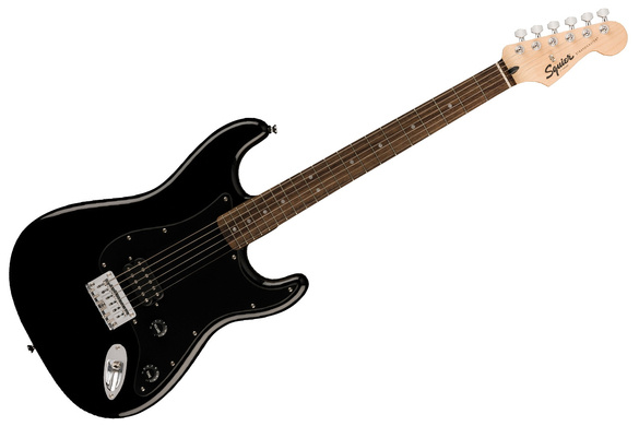 Fender Squier Sonic Stratocaster® HT H gitara elektryczna 