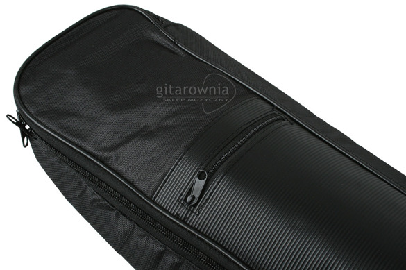 HARD BAG CBG02 pokrowiec na gitarę klasyczną 4/4