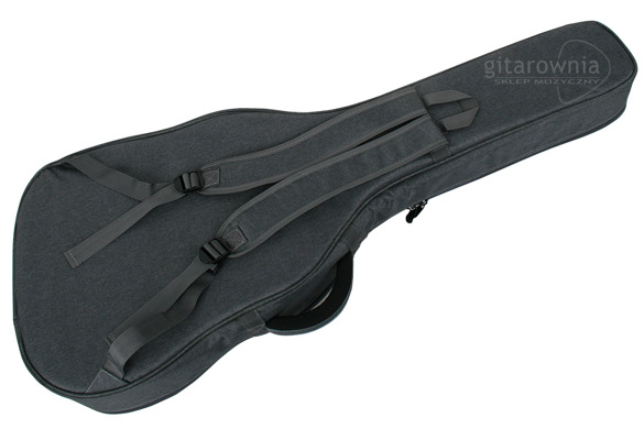 HARD BAG GB1541 pokrowiec na gitarę akustyczną