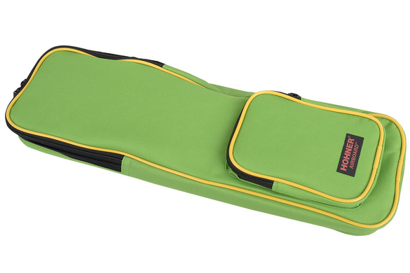 Hohner Melodyka Airboard Rasta 32