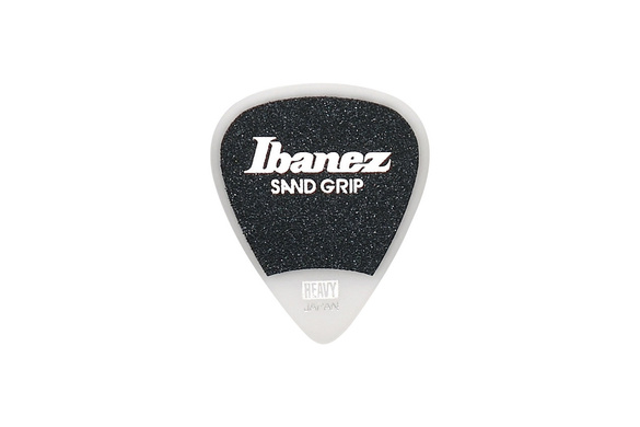 IBANEZ PPA14HSG -WH Wizard Sand Grip HVY