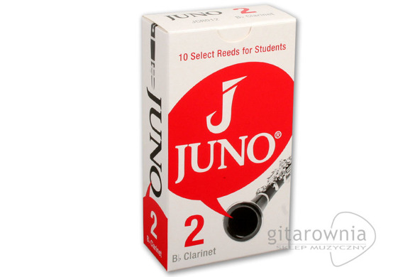 JCR012 JUNO Bb 2.0