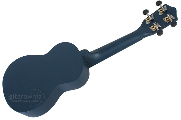 JEREMI S3-AM ukulele sopranowe 