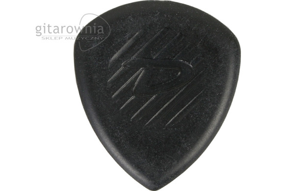 JIM DUNLOP  primetone 477308 kostka gitarowa 3.0