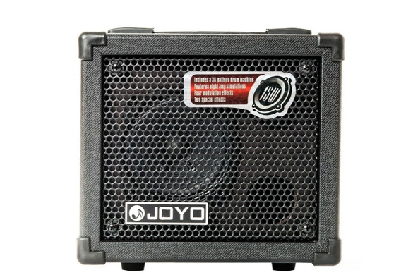 JOYO DC15 Combo gitarowe 15W