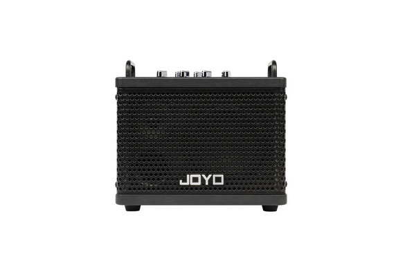 Joyo DC15S Combo gitarowe 15W