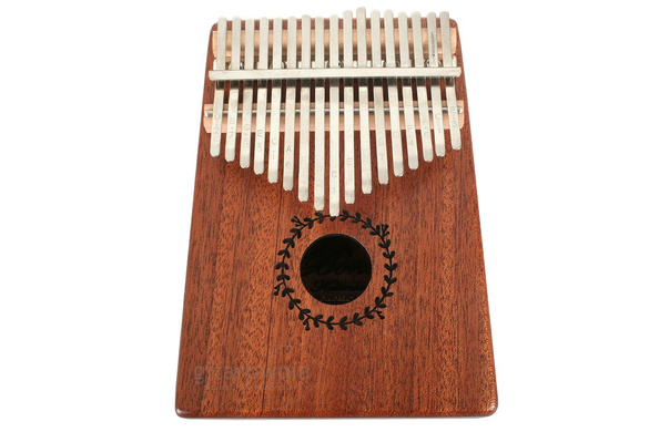 KALIMBA  17 tonowa 