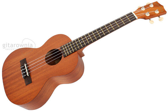 MAKALA MK-T Ukulele tenorowe 