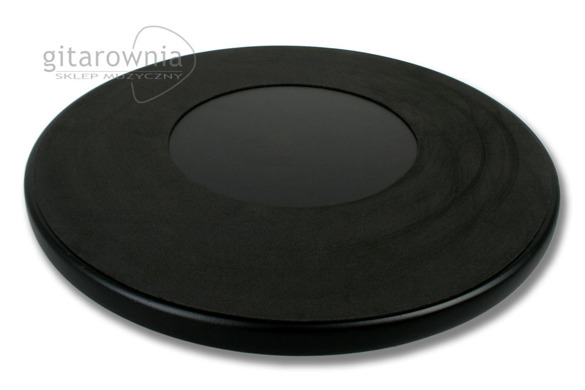 MEINL | MPP12TL | pad treningowy  | Thomas Lang signature