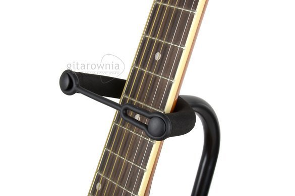 MILLENIUM GS-2000 statyw gitarowy