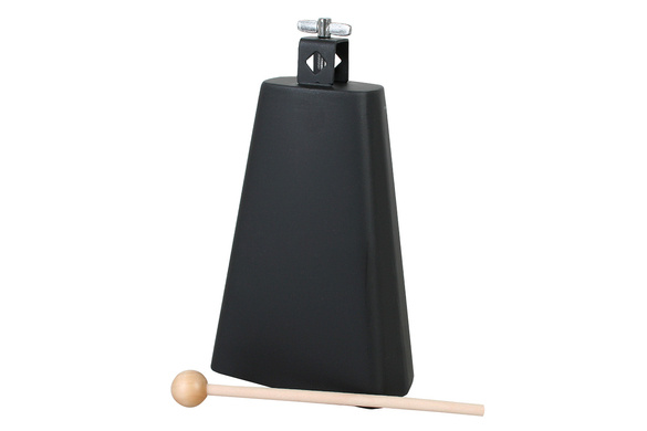 NL8 | cowbell | krowi dzwonek