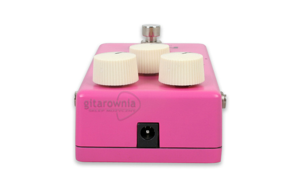 NUX Analog Delay efekt gitarowy