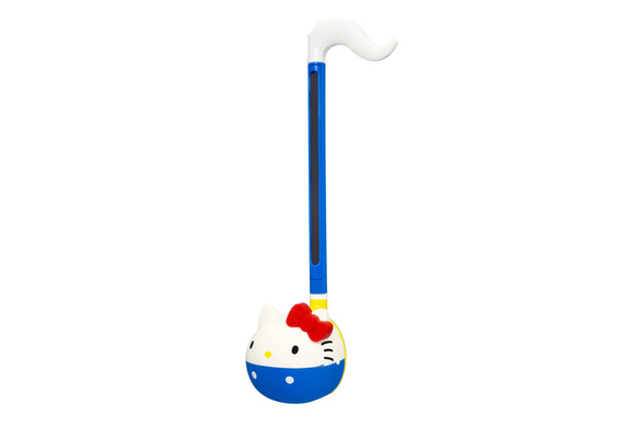 OTAMATONE Hello Kitty 