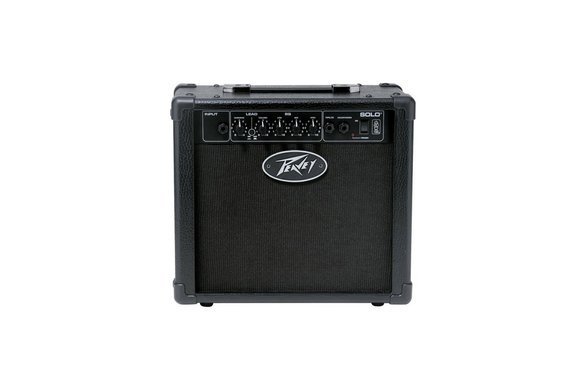 Peavey Solo wzmacniacz gitarowy