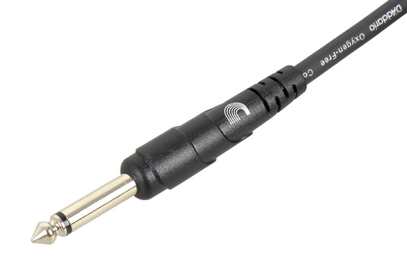 Planet Waves PW-CGTRA-10 kabel gitarowy