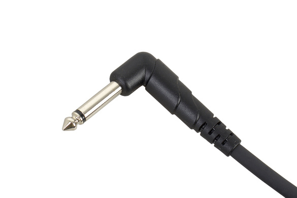 Planet Waves PW-CGTRA-10 kabel gitarowy