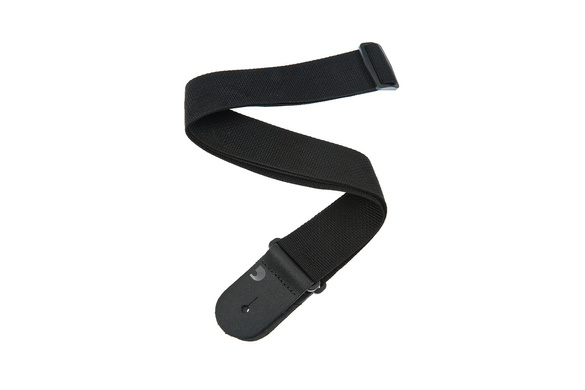 Planet Waves PWS-100 pas gitarowy