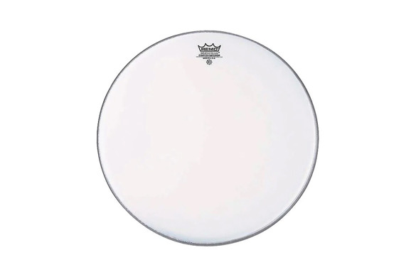 REMO BE011400 Emperor Coated 14"