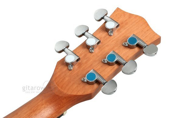 RIVERWEST G-411 gitara akustyczna 