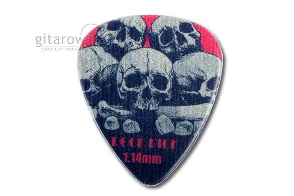 ROCK PICK CRP kostka 1.14 | 13