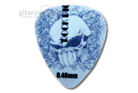 ROCK PICK CRP kostka | .46 | 13