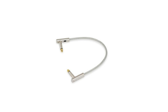 ROCKBOARD Flat Patch Cable Złączka 20 cm