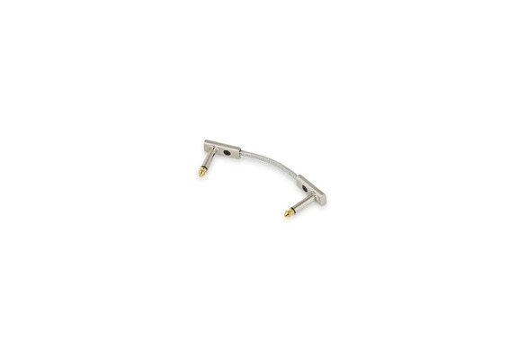 ROCKBOARD Flat Patch Cable Złączka 5 cm